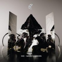 OIO – Smoke & Mirrors
