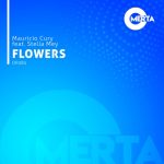 Mauricio Cury – Flowers Feat. Stella Mey
