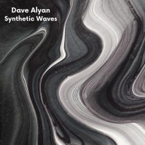 Dave Alyan – Synthetic Waves
