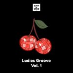 VA – Ladies Groove Volume 1