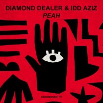 Diamond Dealer, Idd Aziz – Peah