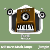 Erik Bo, Mack Bango – Jumpin