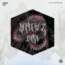 Univz – DNA (Extended Mix)