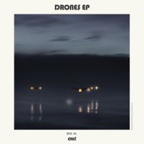 Big Al – Drones