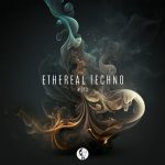 VA – Ethereal Techno #013