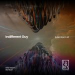 Indifferent Guy – Solar Storm