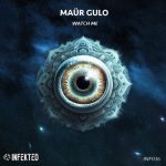 MAÜR GULO – Watch Me