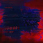 Egomorph – Dope Leben EP