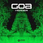 Header – GOA (Extended Mix)