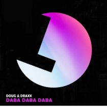 DOUG!, Draxx (ITA) – Daba Daba Daa