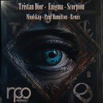 Tristan Dior – Enigma – Scorpion Remix
