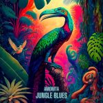 Amonita – Jungle Blues