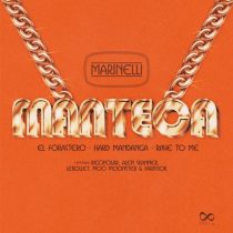 Marinelli (ES) – Manteca