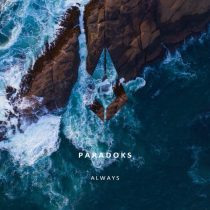 Paradoks – Always