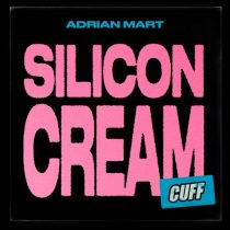 Adrian Mart – Silicon Cream