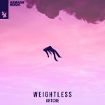 Artche – Weightless