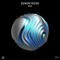 Demon Noise – Mind