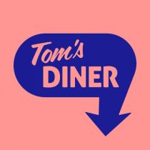 Kevin McKay – Tom’s Diner