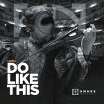 Lemex – Do Like This (Extended Mix)