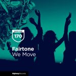 Fairtone – We Move