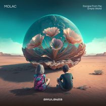 Molac – Escape From the Empty World