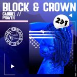 Block & Crown – Gabriel