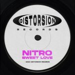 Nitro (ESP) – Sweet Love