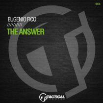 Eugenio Fico – The Answer