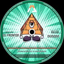 DJ Fronter – Dudodo
