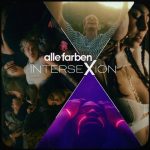 Alle Farben – Intersexion (Extended Mix)