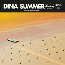 Kalipo, Local Suicide, Dina Summer – Rimini (Versioni Discoteca)