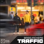 Bassjackers – Traffic (Extended Mix)