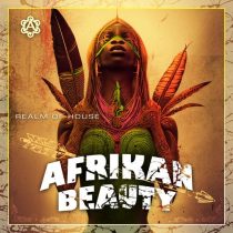 Realm Of House – Afrikan Beauty