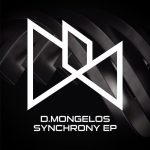 D.Mongelos – Synchrony