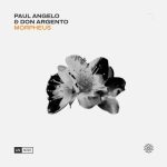 Paul Angelo, Don Argento – Morpheus