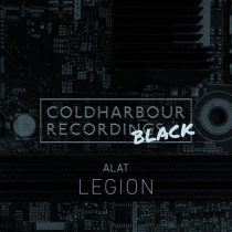 Alat – Legion