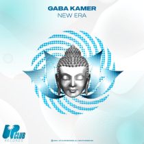 Gaba Kamer – New Era (Original Mix)