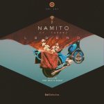 Namito – Legend