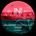 Joel Cantone – Dopamine Enhancer