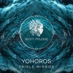 Yohoros, Dulus – Triple Mirror