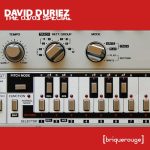 David Duriez – The 03/03 Special
