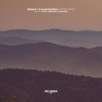 Arnold T., Alain Pauwels – Cosmic Spices