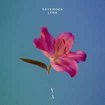 Skyknock – Lyra