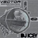 DJ Icey – Vector