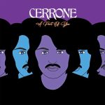 Cerrone – A Part of You