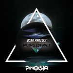 Bora Project – Wrong Estimate