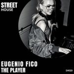 Eugenio Fico – The Player