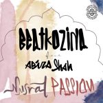 Beatkozina, Abira Shah – Nusrat Passion