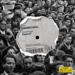 Fabrizio Noll – Buzzin EP