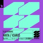 Ilija Djokovic – Nikta / Icarus